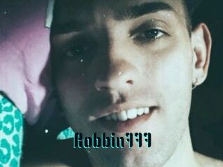 Robbin777