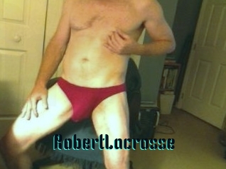 Robert_Lacrosse