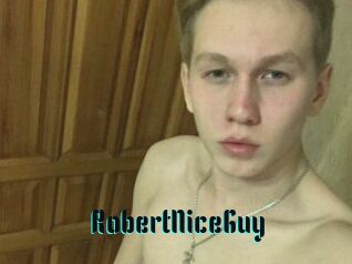 RobertNiceGuy