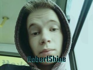 RobertShine