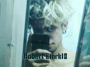 Robert_Clark18