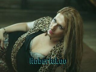 RobertaLov