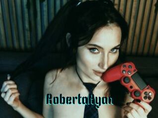 RobertaRyan