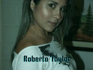 Roberta_Taylor