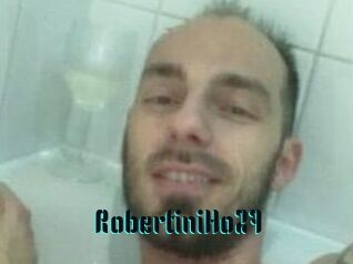 RobertiniHo27