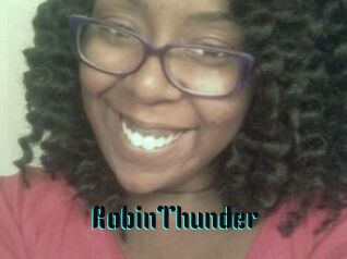 RobinThunder