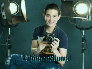 RobinsonStuard