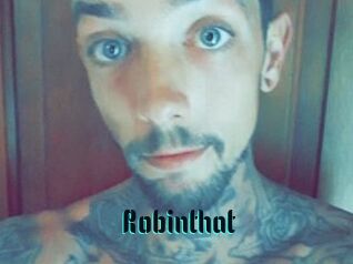 Robinthat