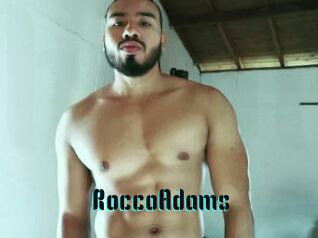 RoccoAdams