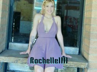 Rochelle1111