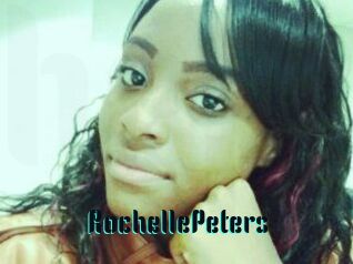 Rochelle_Peters