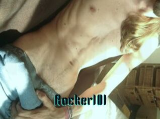 Rocker101