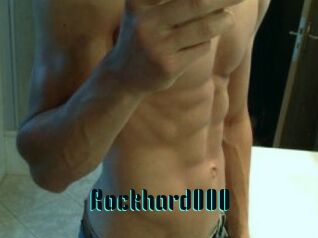 Rockhard000