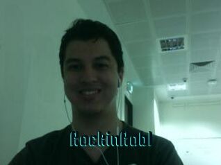 RockinRob1