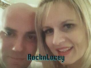 RocknLacey