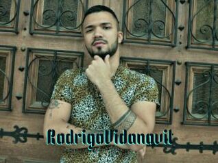 RodrigoVidanovit