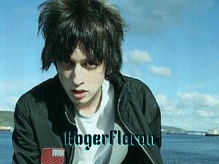 RogerFloron Hentai Pride