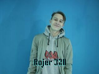 Rojer_320