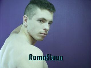 RomaStoun