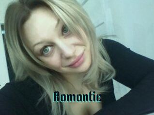 Romantic