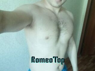 RomeoTop