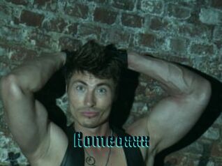 Romeo_xxx