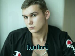 RonHard