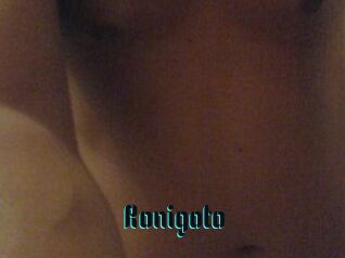 Ronigoto