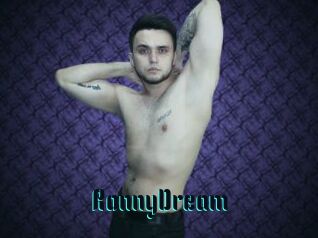 RonnyDream