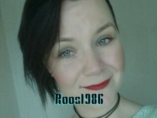 Roos1986