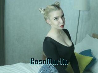 RosaMartin