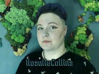 RosalieCollins