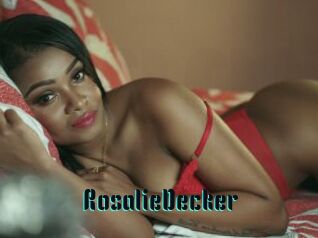 RosalieDecker