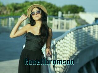 RoseAbramson