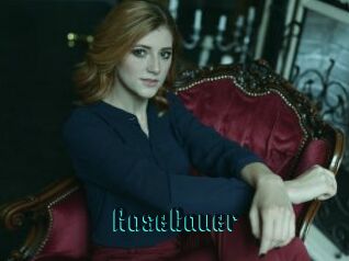 RoseBauer