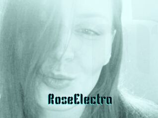 RoseElectra