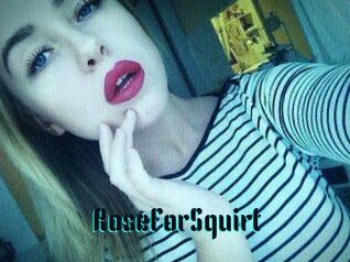 Rose_For_Squirt
