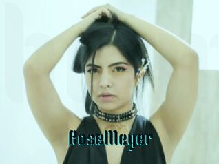 RoseMeyer