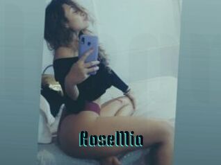 RoseMia
