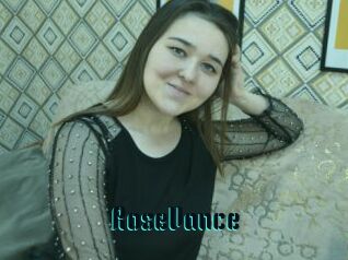 RoseVance