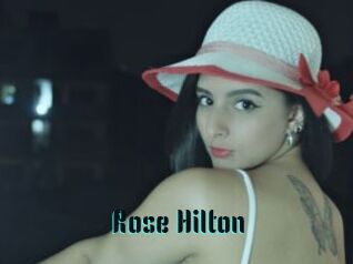 Rose_Hilton