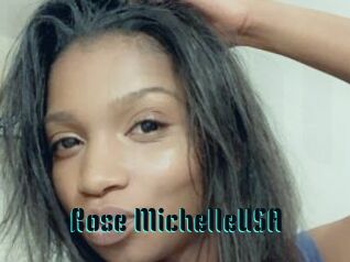 Rose_MichelleUSA