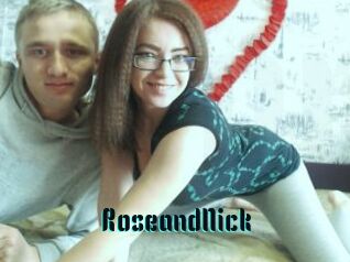 Rose_and_Nick