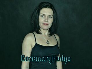 RosemaryHodge