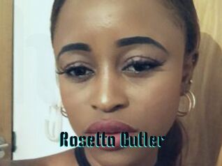 Rosetta_Butler Hentai Pride