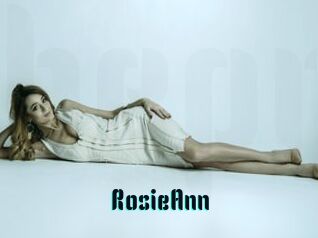 RosieAnn
