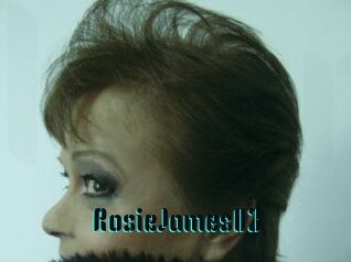RosieJames03