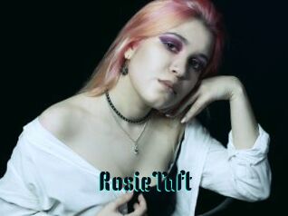 RosieTaft
