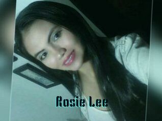 Rosie_Lee