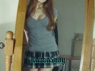 RossaSexy